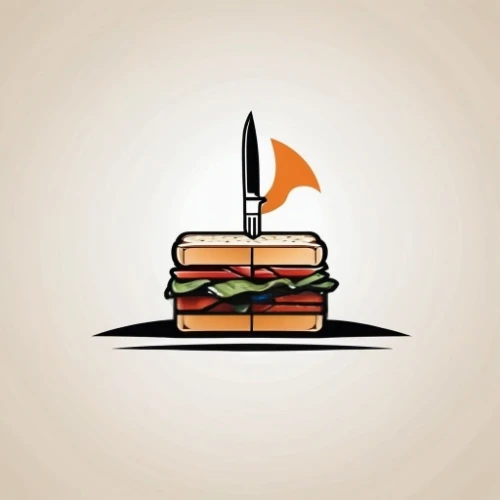 hamburger set,hamburger,burger pattern,newburger,burger emoticon,oranienburger,rss icon,brandenburgers,whataburger,shallenburger,neuburger,gunzburger,big hamburger,homburger,burger,cheeseburger,meusburger,soundcloud logo,hamburger plate,presburger