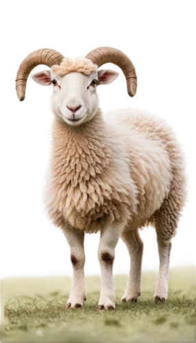 good shepherd,male sheep,wool sheep,the good shepherd,sheepish,baa,sheep portrait,dwarf sheep,sheared sheep,lambswool,sheepshanks,sheepherding,shoun the sheep,merino,ovine,easter lamb,shear sheep,shepherded,lamb,sheepherder,Photography,Documentary Photography,Documentary Photography 18