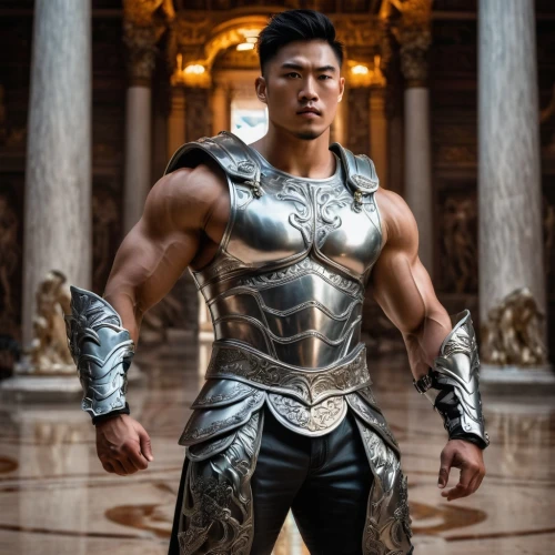 gladiator,thanakorn,gladiador,god of thunder,yuliang,shokan,sityodtong,maximus,aquaman,colossus,kenshiro,war machine,ilaje,proculus,atlantean,spartan,zhongzhou,herculez,cent,fantasy warrior,Photography,General,Fantasy