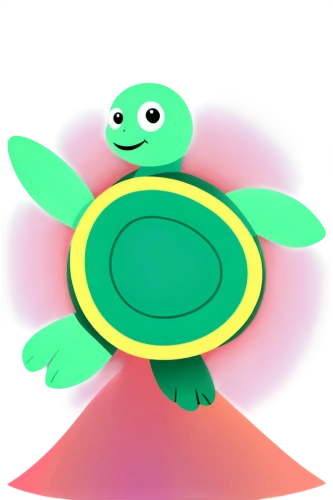 spiralfrog,hal,peashooter,keroro,toroidal,glotzbach,land turtle,chloro,ovoid,spiralis,sphenoidal,magnetosphere,turtle,ralito,protostar,katamari,playmander,tamborine,spiracle,gazoo,Illustration,Retro,Retro 12