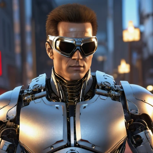 kazuya,kaidan,enthiran,steel man,3d man,terminator,wesker,harada,cyborg,cyberrays,sityodtong,robocop,metallo,cyberdyne,kaz,tsuneo,samguk,markus,raiden,stutman,Photography,General,Realistic