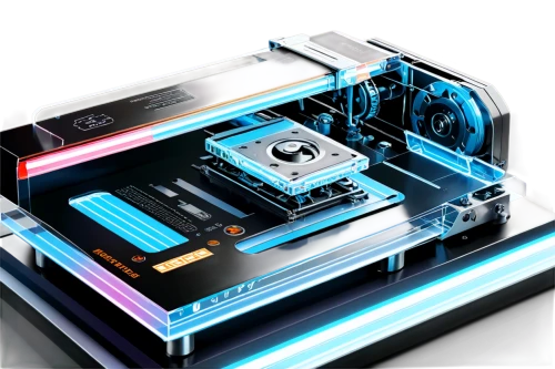 graphic card,motherboard,cinema 4d,3d render,reprocessors,motherboards,3d rendering,microcomputer,altium,3d rendered,microcassette,render,processor,computer art,3d mockup,computer graphic,circuitry,computer chip,multiprocessor,multiprocessors,Unique,Design,Infographics