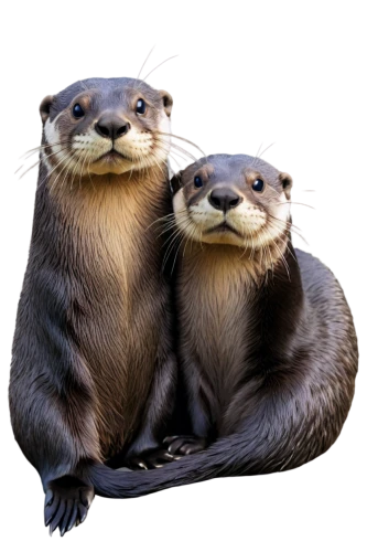 otters,mustelids,otterness,wilderotter,marmots,mustelidae,weasels,otterlo,otterloo,woodchucks,groundhogs,ferrets,squeers,furet,loutre,prairie dogs,polecat,ferreting,meerkats,rodentia icons,Art,Artistic Painting,Artistic Painting 37
