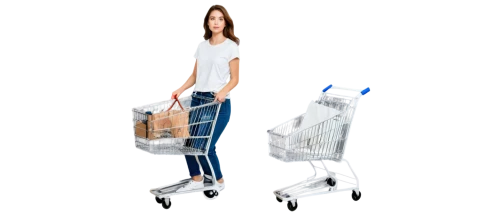shopping cart icon,shopping icon,cart transparent,shopping cart,shopping trolleys,the shopping cart,shopping trolley,shopping carts,shopping icons,online shopping icons,e-commerce,chair png,shopper,cart,woman shopping,carts,trollies,shoppertrak,cart with products,blue pushcart,Illustration,Black and White,Black and White 32