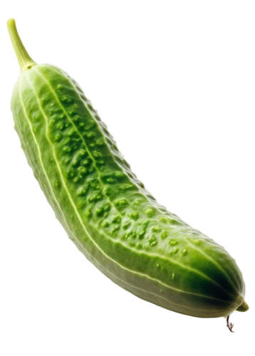 seedpod,petiole,chloropaschia,acorn leaf,suspended leaf,seed pod,cucumber,aloe vera leaf,spring leaf background,green bell pepper,bellpepper,chrysalis,poblano,magnolia leaf,pupa,cornichons,serrano peppers,pipino,leaf bud,planthopper,Illustration,Realistic Fantasy,Realistic Fantasy 14