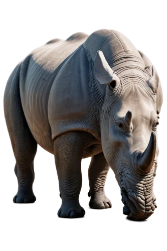 indian rhinoceros,rhino,rhinoceros,rhino walking toward camera,southern white rhinoceros,rhinoceroses,southern square-lipped rhinoceros,ferugliotherium,rino,black rhino,rhinos,rhinarium,rhino at zoo,rhinolophus,uintatherium,3d model,megafauna,triceratops,kaziranga,rhinolophidae,Illustration,Abstract Fantasy,Abstract Fantasy 07