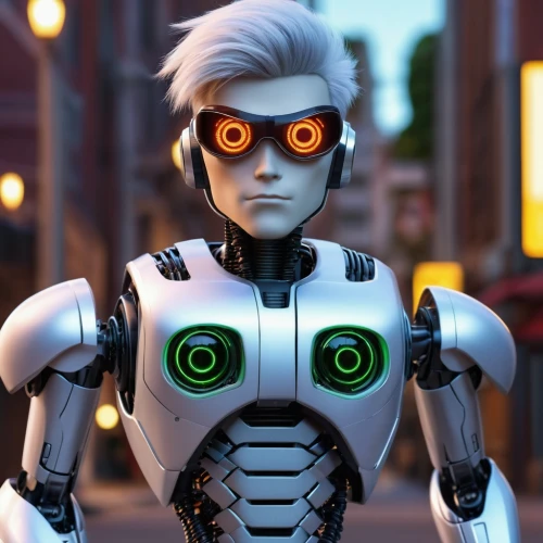 cinema 4d,asimo,3d render,amination,cyberstar,3d man,3d rendered,spybot,holtzmann,positronium,cyberdyne,character animation,robot eye,3d model,elec,tracer,renderman,robotix,render,blitzer,Photography,General,Realistic