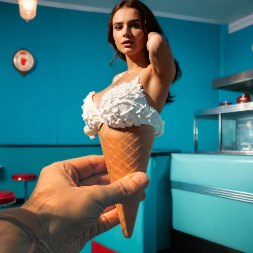 woman with ice-cream,ice cream cone,aglycone,ice cream shop,gelati,ice cream,sundae,sweet ice cream,icecream,missing ice cream,soft ice cream,whipped ice cream,ice creams,whippy,milkshake,cornetto,ice cream cones,whipped cream,nondairy,ice cream parlor