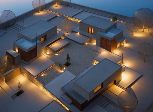 3d render,ambient lights,3d rendering,isometric,voxels,apartment house,3d rendered,lofts,an apartment,fractal lights,development concept,render,voxel,safehouses,rooves,rowhouse,apartments,roofs,townscapes,3d mockup,Photography,General,Realistic