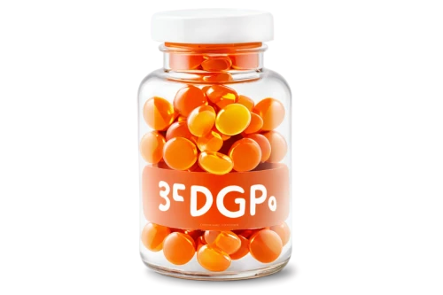 pedigreed,pgd,dgp,gsdp,gsk,gel capsules,gpg,esdp,pkg,gdps,geg,ped,pdg,egpc,edg,fdg,gpd,bpg,softgel capsules,ufdg,Conceptual Art,Fantasy,Fantasy 31