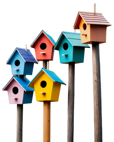 houses clipart,birdhouses,bird house,birdhouse,wooden birdhouse,hanging houses,stilt houses,inmobiliarios,wooden houses,conveyancing,leaseholds,houses,playhouses,bird home,housing,mortgages,vivienda,housebuilding,crane houses,house roofs,Art,Artistic Painting,Artistic Painting 36