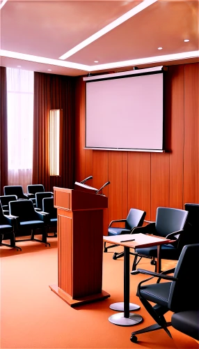 lecture room,conference room,board room,meeting room,lecture hall,courtroom,boardroom,boardrooms,class room,auditorium,seminarium,conference table,ideacentre,consulting room,saal,study room,auditoria,classroom,search interior solutions,blur office background,Illustration,Black and White,Black and White 04