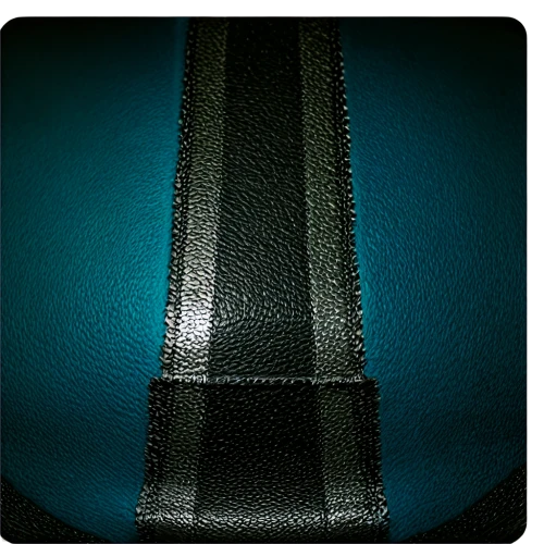 leather texture,shagreen,turquoise leather,leather seat,leatherette,calfskin,sharkskin,bottle surface,leather goods,leather compartments,fabric texture,tailfin,fiberglass,leather steering wheel,pleather,color texture,upholstery,seatbacks,green sail black,halftone background,Illustration,Retro,Retro 14