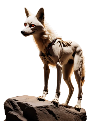 desert fox,vulpine,coyote,canid,vulpes,sand fox,thylacine,vulpes vulpes,atunyote,fennec,south american gray fox,aardwolf,latrans,jackals,canis lupus,a fox,foxhound,fennec fox,piebald,european wolf,Conceptual Art,Oil color,Oil Color 09