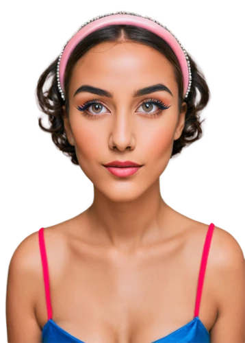 indian girl,tilak,pragathi,tirunal,rhinoplasty,portrait background,juvederm,alia,ariela,indian,girl wearing hat,women's eyes,sonam,blepharoplasty,indian woman,vaishnavi,thahane,image manipulation,vintage makeup,bonnet,Art,Artistic Painting,Artistic Painting 39