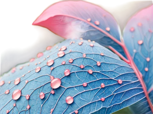 rainy leaf,dew drops,blue butterfly background,dewdrops,spring leaf background,dew drops on flower,leaf macro,tropical leaf,magnolia leaf,watercolor leaves,watercolor leaf,dewdrop,dew droplets,morning dew,early morning dew,dew drop,beech leaf,leaf background,water lily leaf,droplets,Illustration,Abstract Fantasy,Abstract Fantasy 03