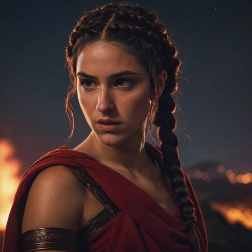 eretria,hippolyta,elektra,kassandra,hypatia,poppaea,maenad,antiope,andromache,zenobia,ashoka,hephaestion,boudica,iphigenia,barsoom,haradrim,themistocles,ephialtes,melisandre,inanna,Photography,Documentary Photography,Documentary Photography 16