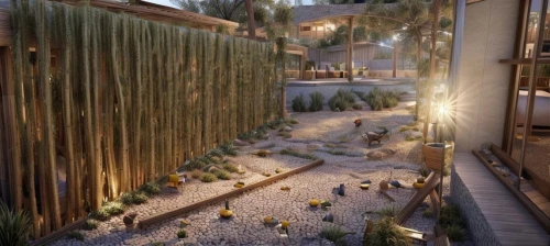 garden design sydney,landscape design sydney,bamboo plants,landscape designers sydney,zen garden,balcony garden,japanese zen garden,sake gardens,climbing garden,3d rendering,roof garden,landscaped,wintergarden,xanthorrhoea,patios,palm garden,courtyards,render,cryengine,bamboo curtain