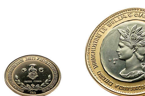 krugerrand,euro coin,mintmark,numismatic,moneda,south african rand,monedas,namibian dollar,south africa zar,numismatics,bahraini gold,britannias,jubilee medal,canadian dollar,commemorative medal,koruna,uncirculated,norwegian krone,euro cent,silver dollar,Illustration,Vector,Vector 12