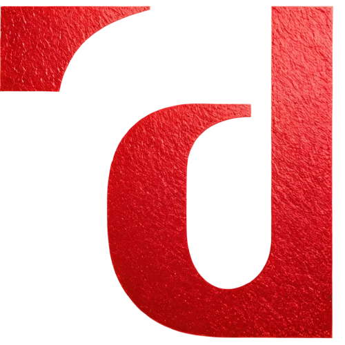 letter c,ctu,youtube icon,logo youtube,youtube logo,letter d,letter o,you tube icon,letter s,ur,u,gu,utv,letter e,letter l,cinema 4d,red,g,c,ciu,Illustration,Abstract Fantasy,Abstract Fantasy 15