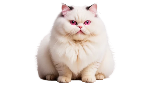 white cat,british longhair cat,snowbell,himalayan persian,birman,cute cat,cats angora,cat vector,felino,breed cat,cuecat,pink cat,colotti,cat image,cat look,ragdoll,whiskas,cartoon cat,korin,angora,Unique,3D,Toy