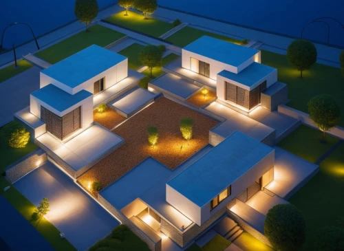3d rendering,3d render,modern house,luminarias,voxel,luminosa,3d rendered,ambient lights,suburbia,residential house,smart home,render,isometric,homebuilding,mid century house,small house,casita,3d model,lumo,villa,Photography,General,Realistic