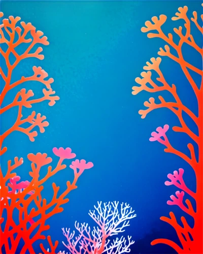 deep coral,feather coral,bubblegum coral,gorgonian,soft coral,underwater background,corail,coral fish,coral reef,mermaid scales background,paphlagonian,mermaid background,soft corals,qin leaf coral,mermaid silhouette,coral,coral reefs,corals,blue background,birds blue cut glass,Unique,Paper Cuts,Paper Cuts 07