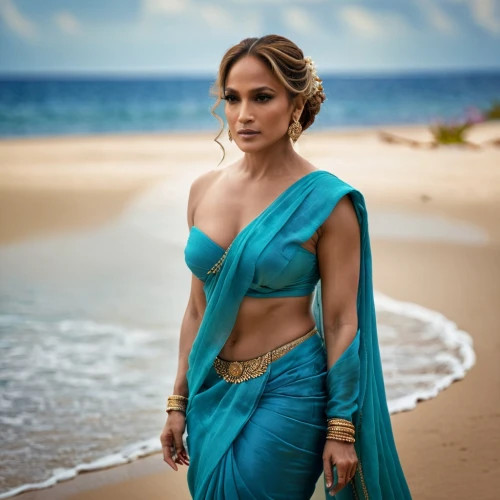 jayaprada,kangna,soundarya,vaani,jaitapur,padmaja,namrata,sandhya,mariska,urvashi,patnaik,gandhari,saree,madhoo,sari,arundhati,mohini,satyavati,madhuri,praveena,Photography,General,Cinematic