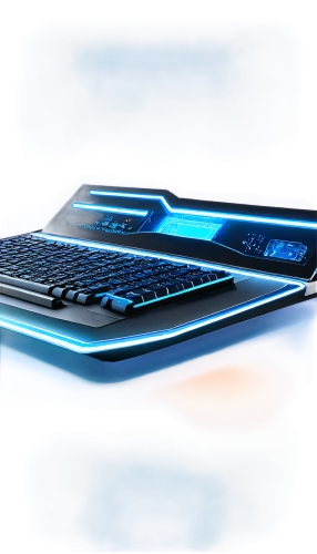 computer icon,computer graphic,computer graphics,computer keyboard,blur office background,keyboarding,computerization,mousepads,computer disk,computer mouse cursor,tablet computer,computerizing,computerware,laptop,laptop keyboard,garrison,computer mouse,touchpad,computer game,computershare,Illustration,Realistic Fantasy,Realistic Fantasy 44