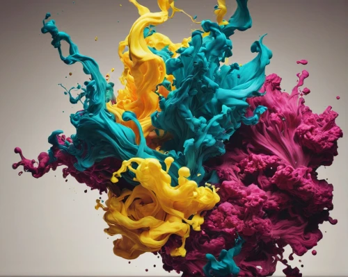 color powder,splash paint,experimenter,printing inks,colorant,color mixing,cmyk,colorants,pigments,coloration,artist color,colori,colorfull,splash of color,splotch,colorful water,colorfulness,colorama,colorations,color,Photography,Artistic Photography,Artistic Photography 05