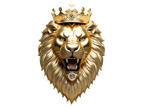 goldlion,lion white,lion,panthera leo,lion head,qadsia,lion number,white lion,forest king lion,aslan,leos,african lion,lionore,leonine,leones,type royal tiger,iraklion,lion capital,goldar,lione,Illustration,Realistic Fantasy,Realistic Fantasy 43