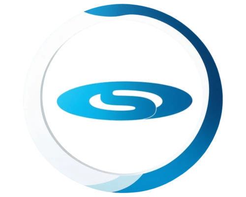 skype logo,skype icon,steam logo,symbian,bluetooth logo,sairgroup,sinergy,synovate,slackware,smartlink,swallet,skytel,sasktel,syratech,screwattack,stmicroelectronics,seminorm,soriani,isight,isoft,Illustration,Black and White,Black and White 07