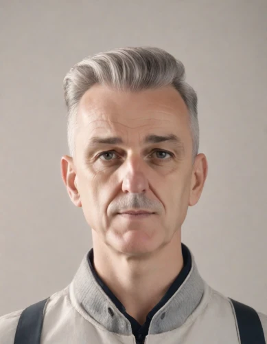 professedly,karajan,hitzfeld,yarkovsky,greying,kocaman,ravanelli,karamarko,marwijk,riddlesworth,gahan,frankmusik,graying,schofields,silvermane,markus,capaldi,antonacci,patzek,kapodistrias,Photography,Natural