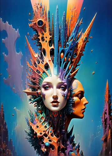 fractals art,imaginacion,pacitti,precognition,telepath,imaginarium,rankin,boeckmann,hypercomplex,chevrier,singularity,synesthesia,fantasy art,dream art,dimensia,mindscape,polarity,meridians,abstract artwork,fascinate,Unique,3D,Panoramic