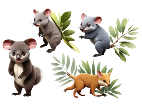 macropods,derivable,marsupials,woodland animals,kangas,forest animals,chanteys,scandia animals,macropus,mammals,koalas,christmas animals,whimsical animals,rodentia icons,kangaroos,small animals,ccc animals,marsupial,animal shapes,wallabies,Photography,Fashion Photography,Fashion Photography 23