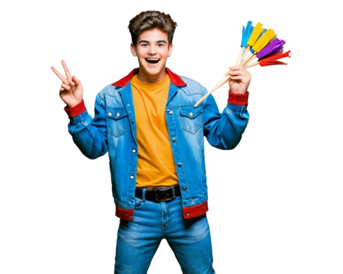 juggling,duplass,rainbow pencil background,color fan,friedle,gubler,juggler,jeans background,juggle,colorizing,dilton,froy,colorfully,eighties,crayon background,juggles,portrait background,colourful,pattinson,mazzello,Unique,Pixel,Pixel 04