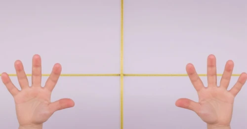 align fingers,perpendicular,golden ratio,connect 4,finger mark,rectangle,optical illusion,parallelogram,brugada,index fingers,centrosymmetric,counting frame,figure 0,loss,hands behind head,inversus,analemma,asymptote,linewidth,transparent image,Photography,General,Realistic
