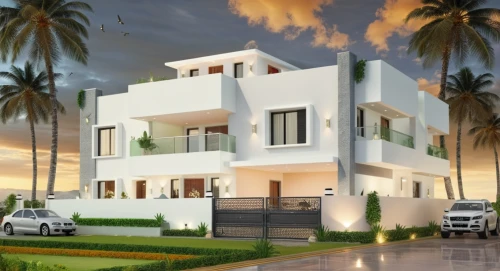 poonamallee,nellore,villupuram,residential house,gummidipoondi,modern house,balagalle,siolim,vastu,exterior decoration,residencial,velappan,tirupattur,pondicherry,3d rendering,paravur,ramnad,ariyalur,velachery,puttalam,Photography,General,Realistic