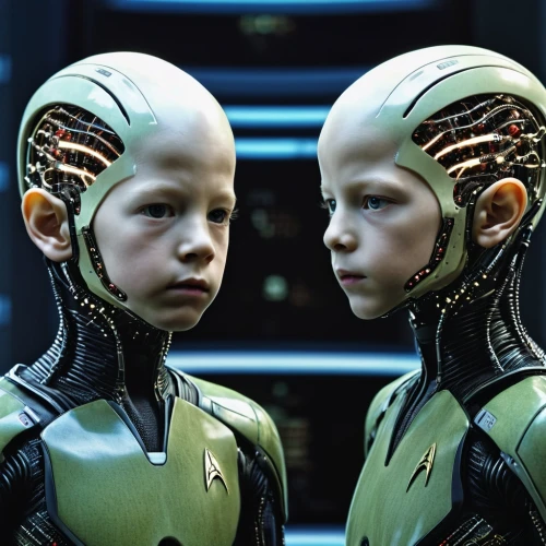 automatons,assimilis,cyborgs,zenonas,androids,zathura,stamets,fembots,senderens,wachowskis,cylons,perceptrons,albinos,cloned,lifeforms,doppelganger,assimilated,mogadorians,assimilate,dren,Photography,General,Realistic
