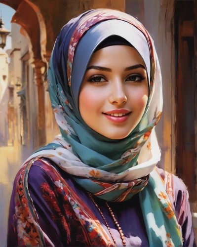islamic girl,muslim woman,hijab,hijaber,muslima,muslim background,hijabs,arab,arabic background,headscarf,photo painting,hejab,khatoon,syrian,arabist,halima,mideksa,headscarves,ramadan background,muslim