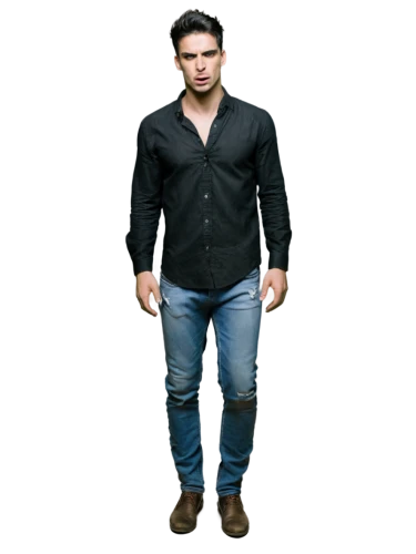 despatie,reshammiya,bhardwaj,nassif,natekar,transparent background,krushna,dewael,shahwani,wael,khandelwal,chawda,tusshar,vinai,rohit,emraan,sidharth,armaan,saade,karan,Photography,Artistic Photography,Artistic Photography 06