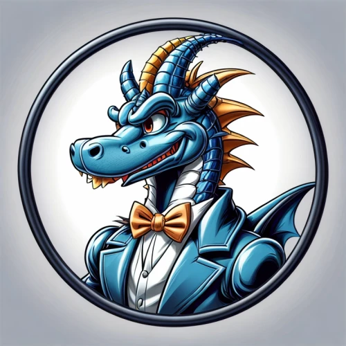 draconis,dragonlord,dragao,growth icon,telegram icon,draconic,kr badge,neopets,dragonja,fc badge,dragon design,store icon,darragon,rs badge,shendu,life stage icon,sr badge,g badge,drache,k badge