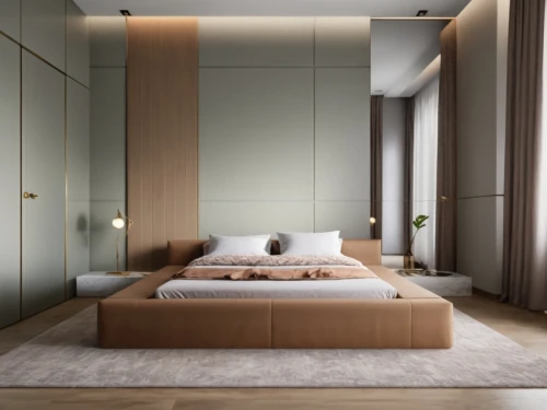 modern room,minotti,chambre,bedroom,sleeping room,bedrooms,guest room,headboards,contemporary decor,modern decor,interior modern design,headboard,bedchamber,donghia,fesci,bedroomed,associati,japanese-style room,bedsides,mahdavi,Photography,General,Realistic