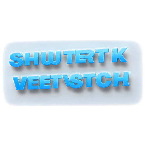 stechert,shurtliff,softswitch,steht,veht,sticht,schettewi,silverblatt,shchekotin,shocklach,veritech,patch fingerwurz,schetky,westrich,ersguterjunge,shtern,logo header,shintech,zvarych,stuchiner,Art,Classical Oil Painting,Classical Oil Painting 41