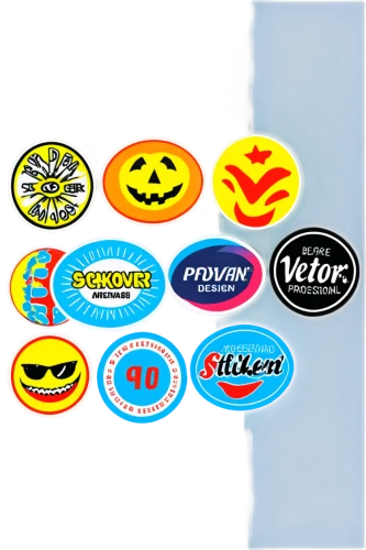 logos,clipart sticker,multibrand,havoline,pentagon shape sticker,sportsticker,yellow sticker,brands,car brand,lubricants,superbrands,brandings,aerofoils,phivolcs,sticker,logo header,dvd icons,valvoline,verisign,social icons,Unique,Design,Sticker