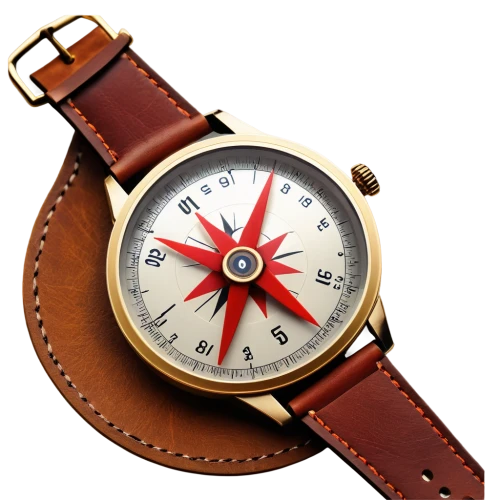 meistersinger,chronograph,chronometer,seamaster,bremont,conoley,mechanical watch,chronographs,antiquorum,analog watch,men's watch,horological,shinola,vintage watch,tourneau,magnetic compass,wristwatch,heuer,longines,steinhart,Conceptual Art,Fantasy,Fantasy 06