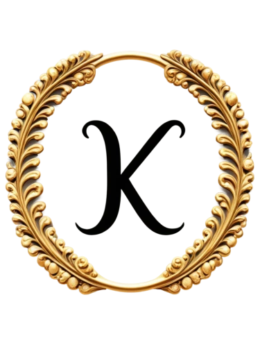 catholicon,icon magnifying,rss icon,life stage icon,speech icon,chakram,steam icon,apple monogram,icon e-mail,c badge,iconoscope,escutcheon,oro,letter c,social media icon,award background,bahraini gold,unordained,tsuba,cinema 4d,Illustration,Black and White,Black and White 14