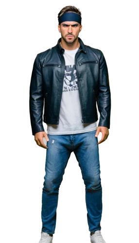 konnan,derivable,kokane,khakrez,png transparent,jeans background,image editing,portrait background,reshammiya,manadel,transparent background,sertanejo,image manipulation,massari,dj,basmanny,thaman,3d albhabet,sajid,gioeli,Illustration,Japanese style,Japanese Style 14