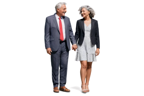 image manipulation,old couple,wedding photo,elopement,elderly couple,hochzeit,derivable,remarriages,wedding couple,amlo,casados,transparent image,intermarriage,custom portrait,png transparent,intermarriages,remarriage,silver wedding,unwedded,betrothal,Art,Artistic Painting,Artistic Painting 24