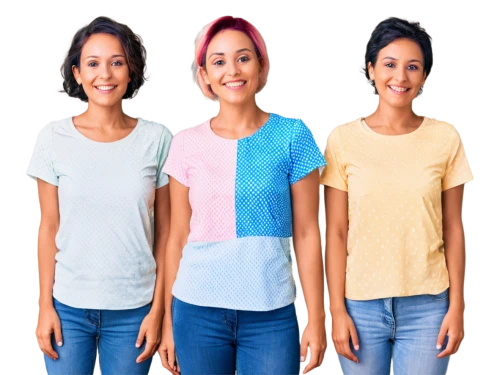 women's clothing,women clothes,ladies clothes,tunics,sewing pattern girls,knitting clothing,fir tops,cotton top,girl in t-shirt,camisoles,delias,shirttails,image editing,t shirts,feminino,camisole,jeans background,womenswear,women fashion,color background,Illustration,Vector,Vector 15
